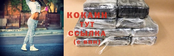 марки lsd Гусиноозёрск