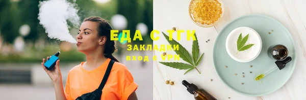 молекула духа Гусев