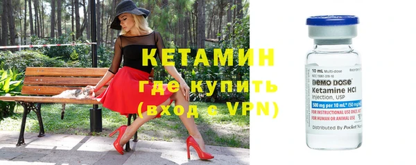 молекула духа Гусев