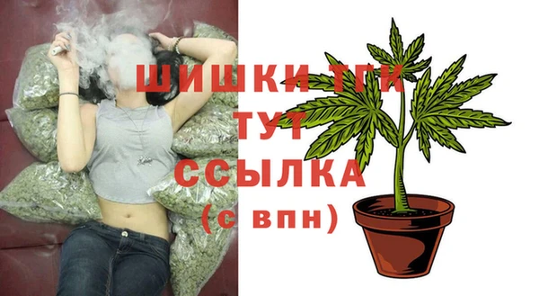 марки lsd Гусиноозёрск