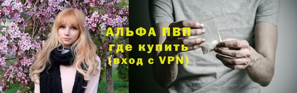 марки lsd Гусиноозёрск