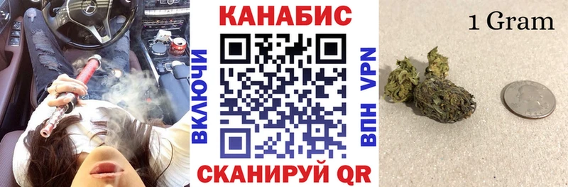 закладки  Камышин  Шишки марихуана индика 